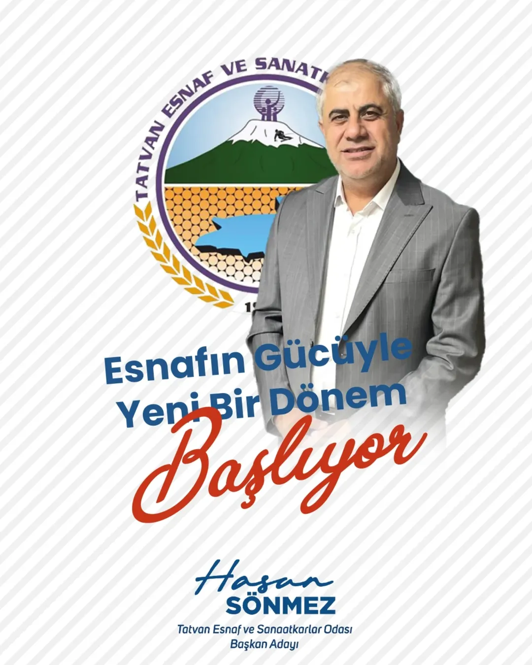 Hasan SÖNMEZ
