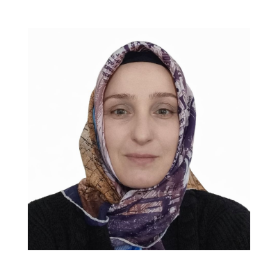 Havva KANAT