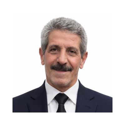 Abdurrahim ILIK