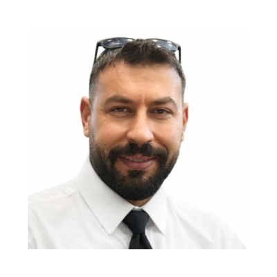 Cezmi ERKİLİÇ