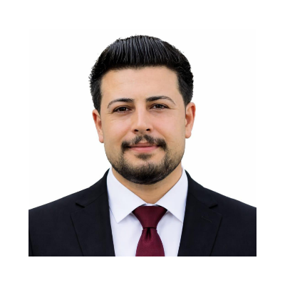 Barış ÖNGEN