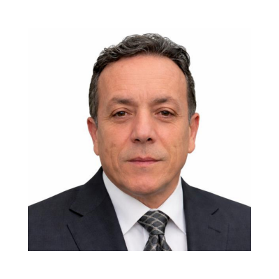 Muhsin ÖZKAN
