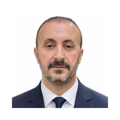 Orhan AKKOYUN