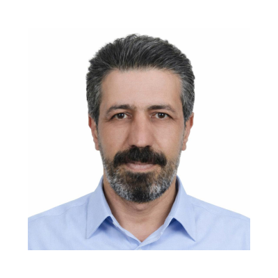 Sefa GENCER