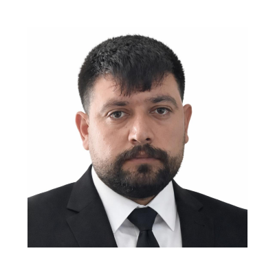 Davut SABAĞ