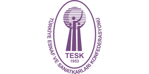 TESK
